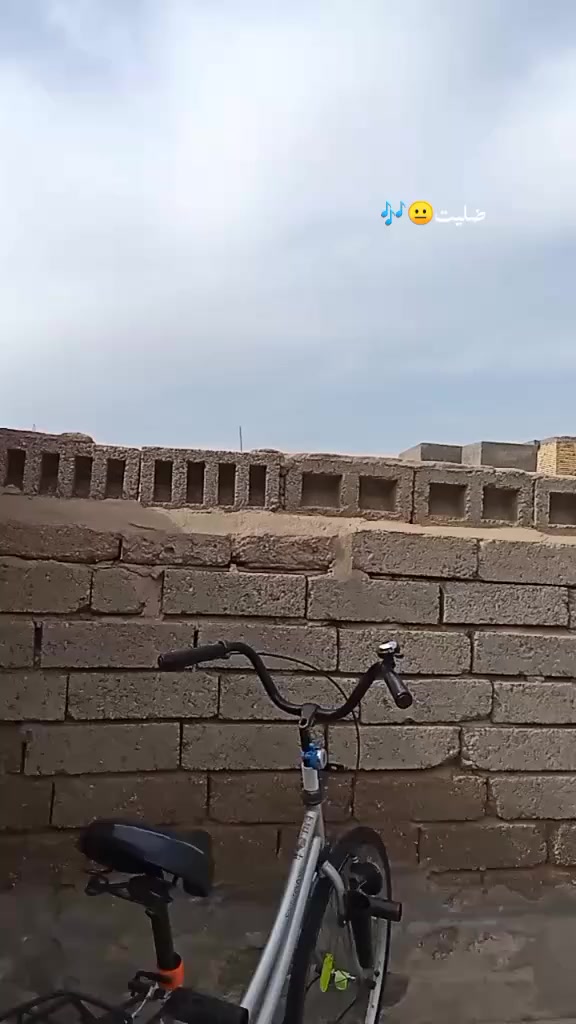 السلام عليكم للمراوس شعندك نزل  مديل2020


**إذا كنت صاحب هذا الإعلان وتريد حذفه لأي سبب، رجاءا أرسل رسالة إلى الدعم الفني**