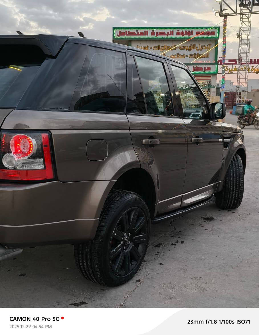 رانج روفر ٢٠١٢ اتوبايكرافك خليجي رقم شمالي أربيل تريد وكالة تحويل إني حاضر لون مميز السياره جاهزه وكلشي بيها شغال  السعر145 وبيها مجال إخوان السوك كلشي بيه والزرق للجميع


**إذا كنت صاحب هذا الإعلان وتريد حذفه لأي سبب، رجاءا أرسل رسالة إلى الدعم الفني**