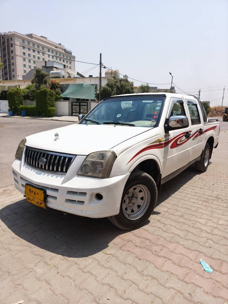 سوپڕ دێر 2006 مەکینە بەخ رەقەم اربیل تەعویل وەکالە غرامە دعم بەشەرت سەیارەکی جائیز مەزبوت گشتی بەشەرت
42 وەرەقەو مەجال
*********** أربيل, العراق
