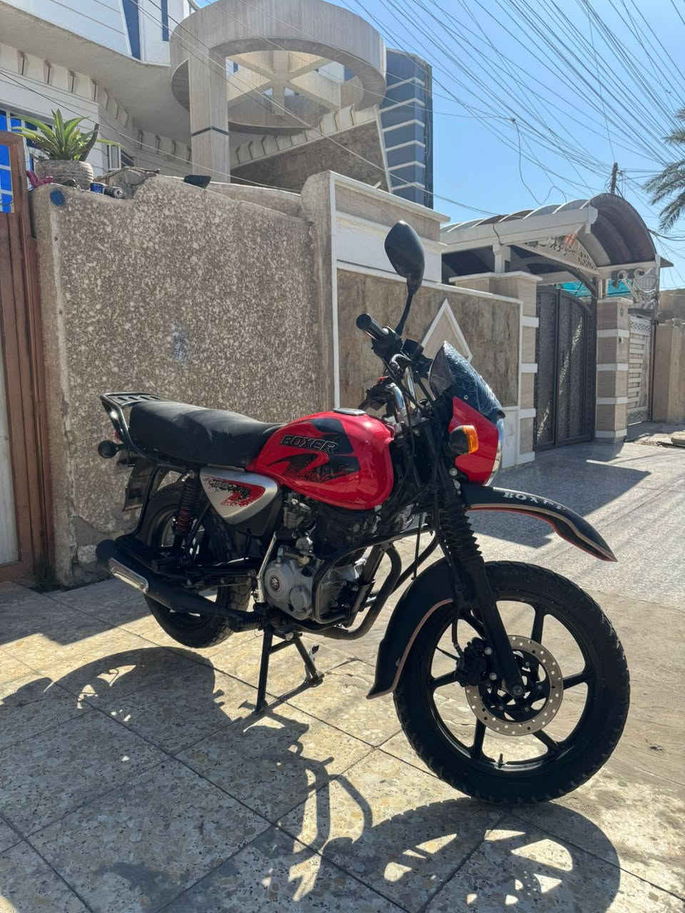 كفالة عامة 2023 مشروع وطني ماشية 18 الف
***********
السعر 2600 بي مجال
مكاني بغداد حي اور
