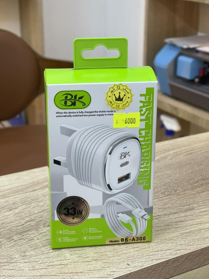 السلأم عليكم
تسوق ب٢٠٠٠٠ ألف وأخل السحبه على أيربود أصلي أو ساعه أبل أوساعه يدويه أو نظارات رجالي ونسائي
شاحن كامل + راس شحن 🔌🔌📲📲
متوفر وبأسعار مناسبه📲📲
التوصيل داخل عنه مجاني
الأنبار/ عنه قرب السوق الثاني مجمع النعيمي
Mobily- Centr📲📲


**إذا كنت صاحب هذا الإعلان وتريد حذفه لأي سبب، رجاءا أرسل رسالة إلى الدعم الفني**