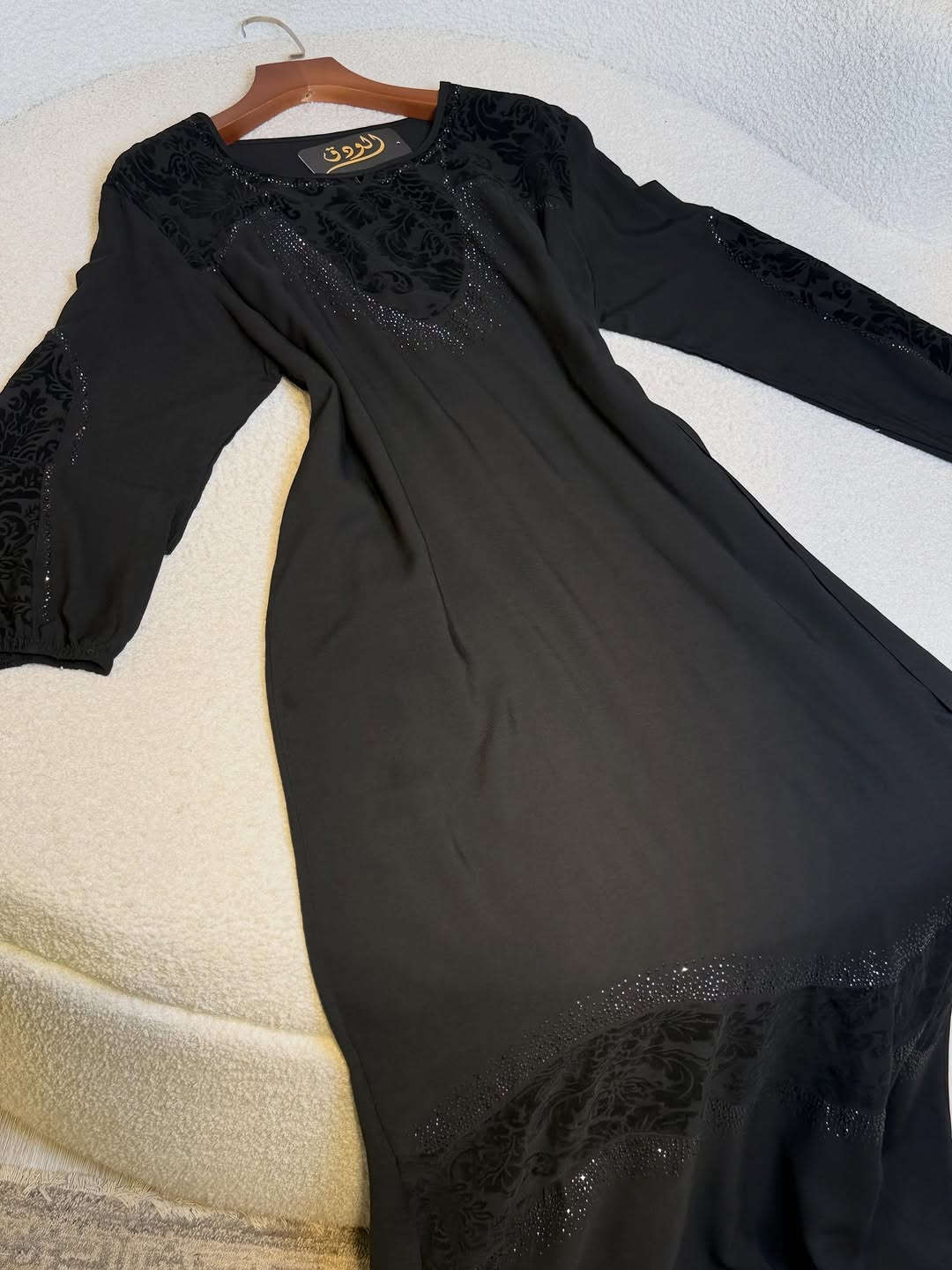 الــسعر15الـف✨🖤
القـياسات(L,xl,2x,3x)

للحجز و الاستفسار التواصل على الأرقام واتس اب 

***********
***********
***********
***********

توصيل بغداد  5000
توصيل محافظات  5000

