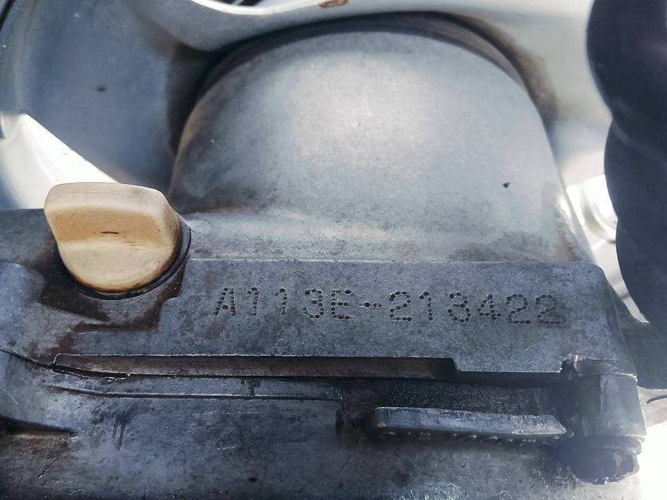 سلام عليكم دراجه 60 ياماها نوع بطه دراجه شغاله نكره هندر سلف شغال بس ناقصه باتري مكينه شعله ومعدل  والباقي مثل ما واضح بل صوره سعره 200 وبيه مجال 
مكاني بغداد الشعب نهايت الفورتات رقم الهاتف *********** فقط واتساب موجود
