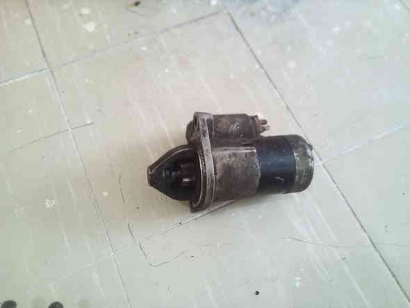 سلام عليكم شباب عندي سلف ونوزلات وسلة مال سبير سلف ولانوزلات شغلات كلهن اريدهن 50 الف مكاني ابو دشير ***********
