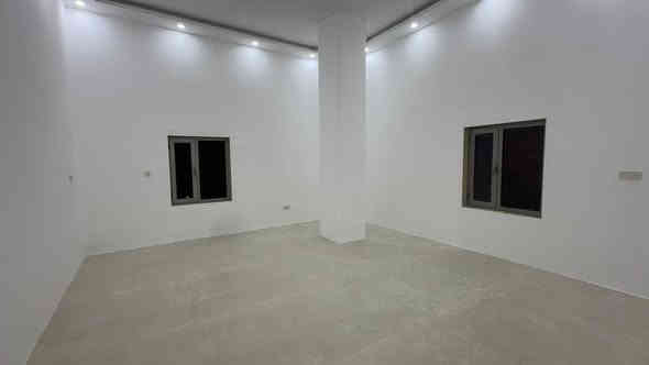 شقق مكتبية vip للايجار البراضعية 
شارع سيد امين ضمن بناية حديثة تشطيب 2025 
تصلح عيادات او مكاتب 
  ❇️  تلائم اصحاب الشركات والمكاتب الرسمية فقط
▪️ المساحة:  100 متر
▪️ البناء: 2025 
▪️ متوفرة عدة طوابق
▪️مجهزة بمصعد 
▪️مجهزة منظومة تبريد مركزي 
▪️كهرباء 24 ساعة
▪️موقف سيارة
▪️حارس
▪️خدمة تنضيف

 
 
 التفاصيل :
▪️غرف عدد 2
▪️صالة 
▪️مطبخ  
▪️صحيات

ـــــــــــــــــــــــــــــــــــــــــــــــــــــــ
  

للاستفسار الاتصال على الأرقام 🔻

***********📞
***********📞
  ***********📞

او زيارتنا للمزيد من العروض
 عنوان_المكتب
 البصرة - البراضعية - شارع سيد امين (قرب مركز الفيزا التركية) 
المــكــتــب مــجــاز قــانـونــيــاً
خدماتنا:- مقاولات عامة -تصميم خرائط-تصاميم داخلية-ديكورات داخلية-ترميم منازل
#نستقبل_عروضكم_وطلباتكم_التجارية_والسكنية 
العمران للاستثمار والتطوير العقاري
