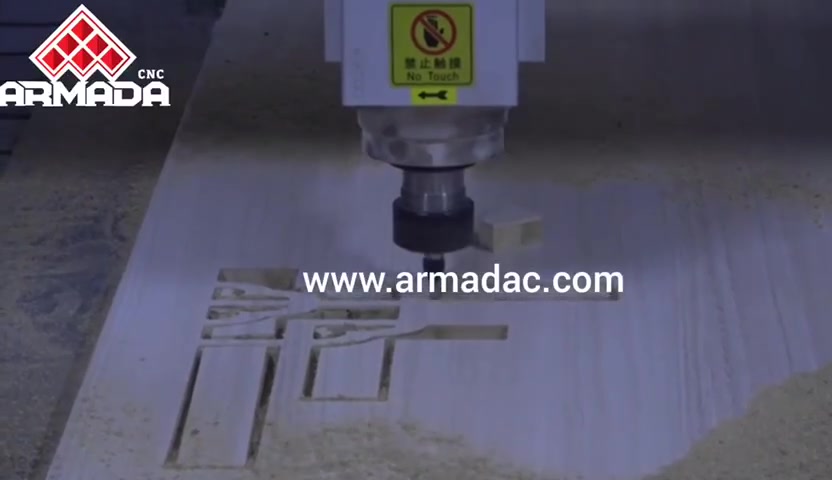 ♦️الة راوتر حفر وقص ونقش لصناعة الديكورات♦️
▫️ هيكل تصميم ايطالي  GHY402
▫️حفر قص تشكيل 2D&3D
▫️مساحة عمل 200*1300*2500
▫️طاولة  تدعيم رباعية 
▫️محرك الحفر 6 كيلو واط اورجينال 
▫️طاولة فاكيوم مضخة 7,5 كيلو واط 
▫️ شفاط كيسين3 كيلو واط 
▫️ محركات درايفرات easy serv
 
🟢 صناعة حسب الطلب🟢

🛑تواصل معنا عبر الرابط 
يوجد وتس اب مباشر مع المصنع
www.armadac.com
#machines #pmw
#armada-#cnc-#plasma-
#router-#fiber-#laser-
#cutting-#engraving-
#marking-#wood-#metal
#Work-#3D & #2D
#edg_banding
#panel_saw
#الات 
#راوتر #ليزر #بلازما #فايبر #اعمال_خشبية 
#اعمال_معدنية 
#ديكورات
#رسم
#صناعات_جلدية_أقمشة_جنزات 
#صناعة 
#مجوهرات
#لصق_حرف 
#نجارة 
#حديد


**إذا كنت صاحب هذا الإعلان وتريد حذفه لأي سبب، رجاءا أرسل رسالة إلى الدعم الفني**