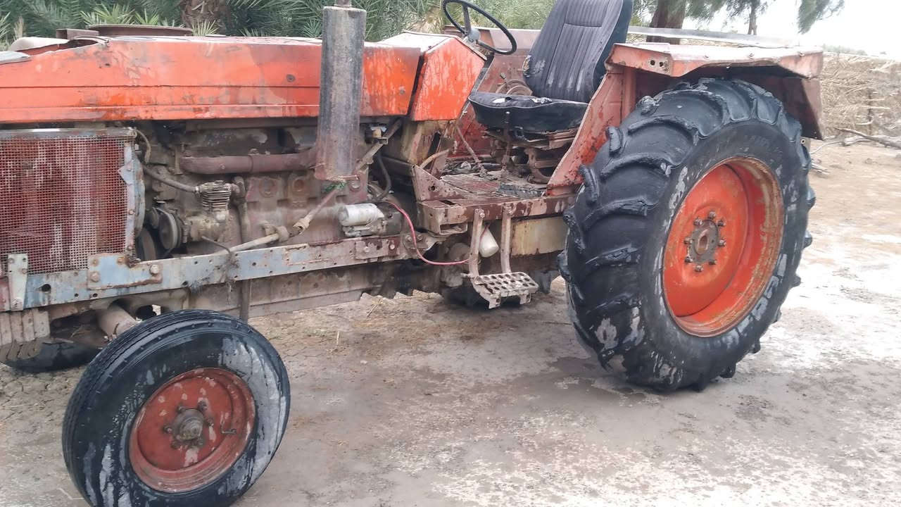 سلام عليكم
مكينه عنتر  حجم 121 لبيع  بدون رقم جاهزه 
محرك وكبر  وكسن سعر لاتصال  ***********
