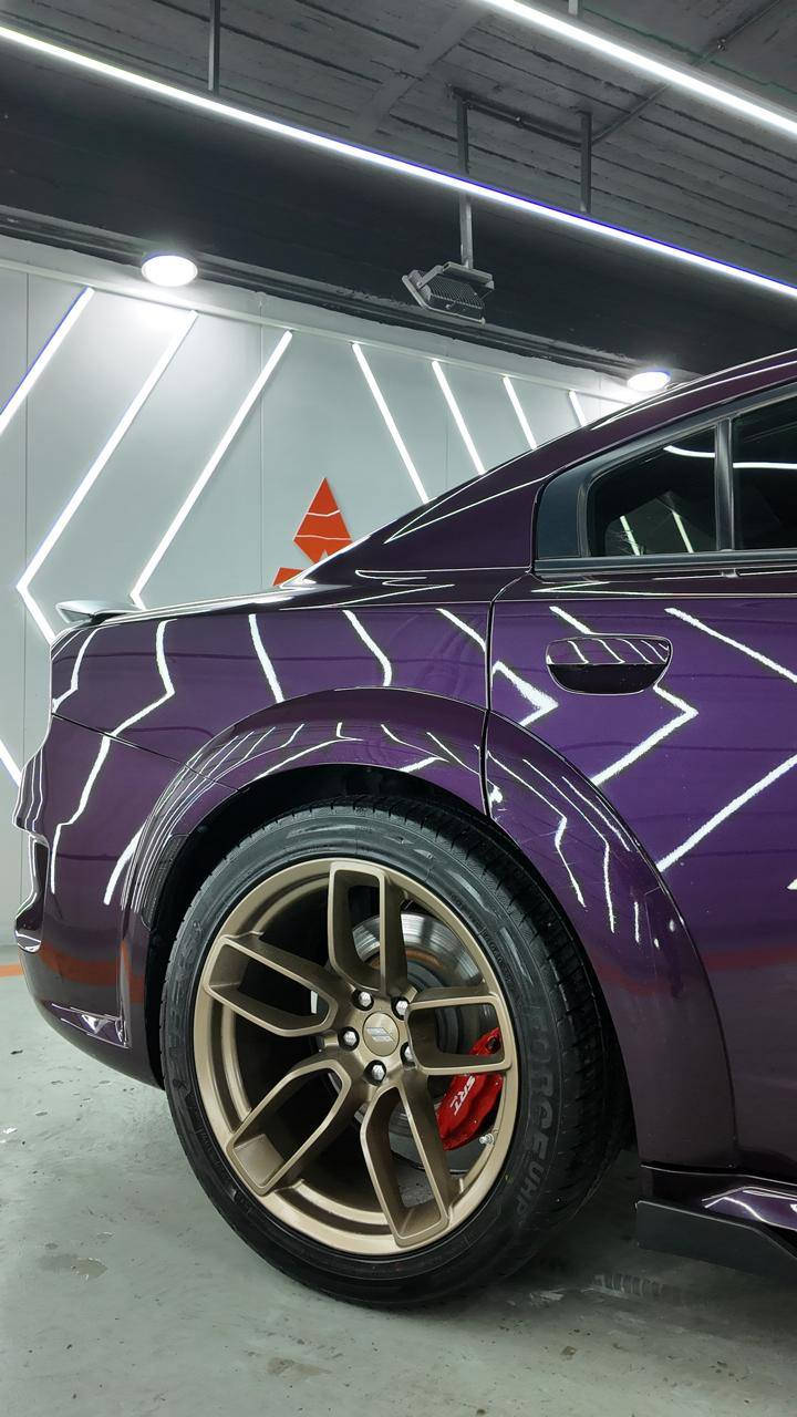 يالله سلام عليكم اخوان للبيع جارجر 2022 سكات باك وايد بدي 6400 سياره كامله مكمله عل اخير متصرف عليهه ربع رقم بغداد 10070 ستيج 2 مابيهه اي نقص وبالخير عل ياخذهه ادامه كامله من كلشي حادثهه سرقه باب وجاملغ وصور الحادث بالمنشور غرامات تحويل ثاني يوم رقم الماني ماشيه 45000mil تايرات تخم كامل ومثل مكاعد مشتوفون السياره بيهه بوابه الكترونيه نضام كتم صوت أمريكي اخوان هاااي السياره الي متعجبه السياره خل يعبر المنشور واني الممنون واسف عل اطاله شراي وتريد تعرف سعرهه خادم الك اني هذه رقمي واتصل او واتساب والي تريده تشلع عيوني وتاخذه🤍
لاستفسار ***********

العنوان بغداد المنصور تقاطع سيد الحليب مجاور هوم سنتر🤍
