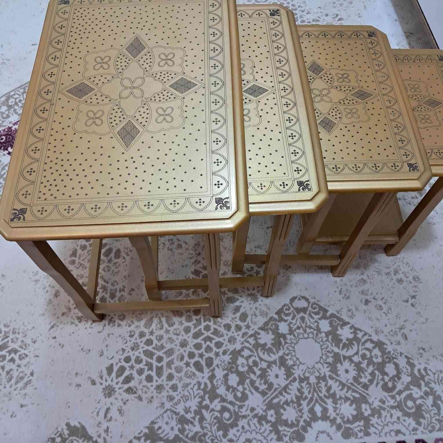 جديد مبي ضرر كربلاء, العراق


**إذا كنت صاحب هذا الإعلان وتريد حذفه لأي سبب، رجاءا أرسل رسالة إلى الدعم الفني**