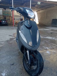 دراجة ماكس عدله محرك ابلادي كفرات تجاري بيهن ملاحضات السعر النهائي ٥٥٠...