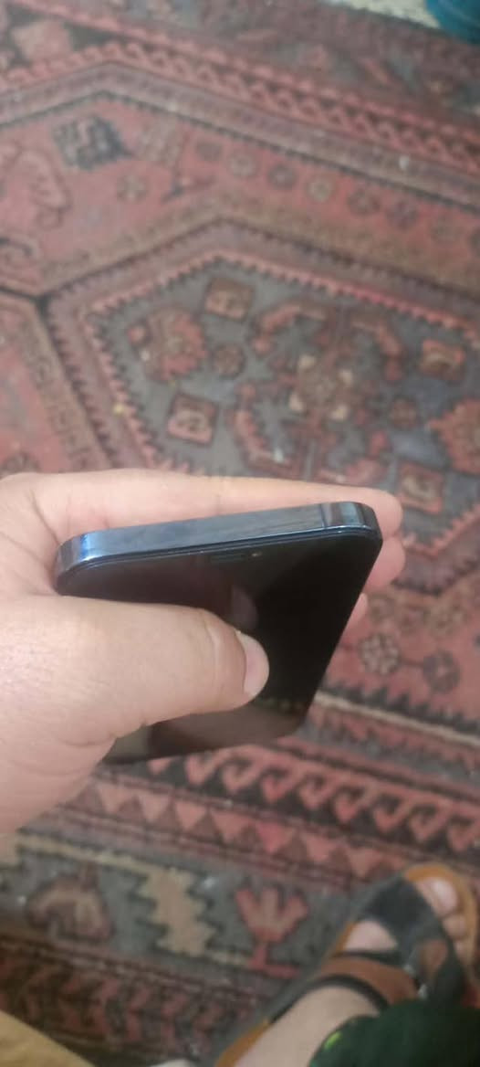 السلام عليكم 12 برو ماكس ذاكره 256 بطاريه 72 مبدل شاشه أولد فيس ايدي شغال بيع او مراوس ايفون


**إذا كنت صاحب هذا الإعلان وتريد حذفه لأي سبب، رجاءا أرسل رسالة إلى الدعم الفني**