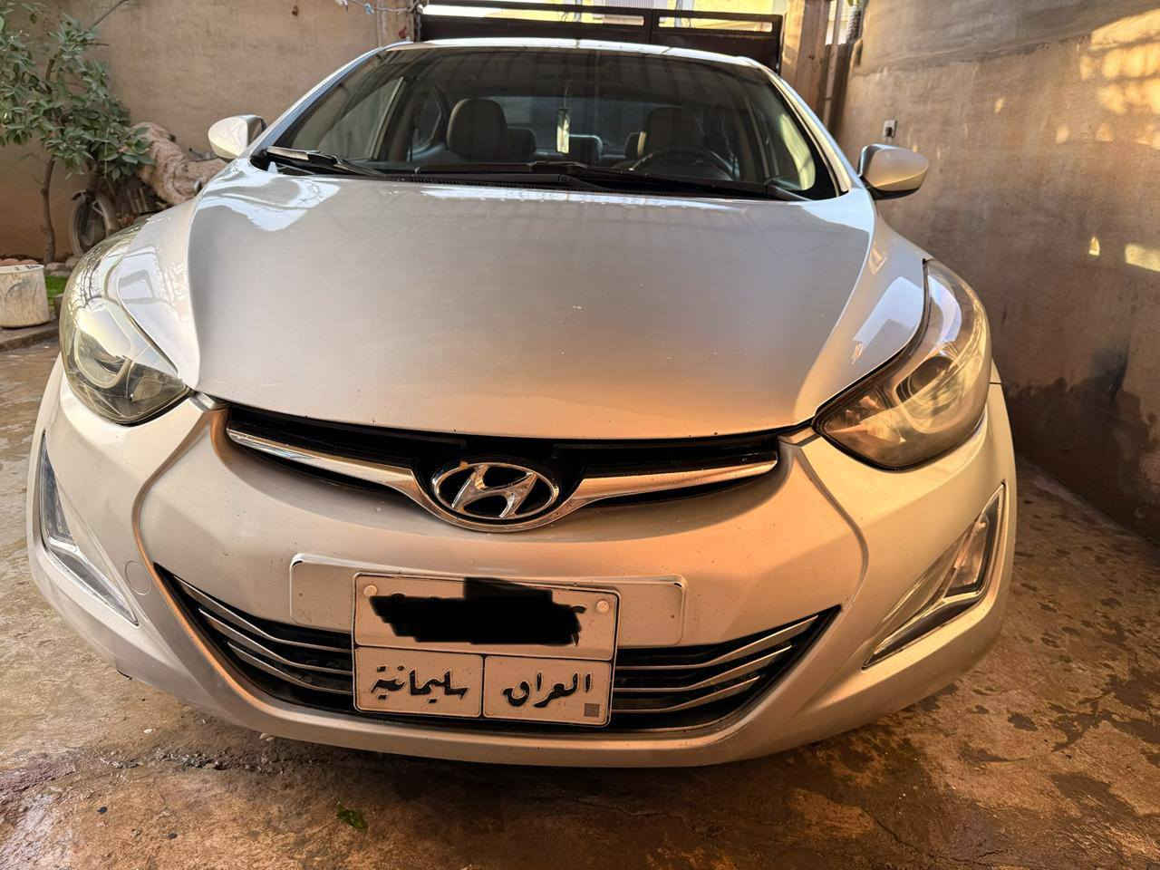 للمراوسه مع ازيرا
موديل 16


**إذا كنت صاحب هذا الإعلان وتريد حذفه لأي سبب، رجاءا أرسل رسالة إلى الدعم الفني**