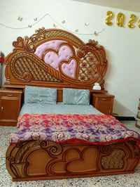مرحبا غرفت نوم البيع مكان الكماليه الستفسار عله رقم 07714151652