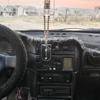 فكترا 20 موديل 91 كير و محرك شرط بدون ضرر بدون كص رقم لوحة انكليزي سنو...