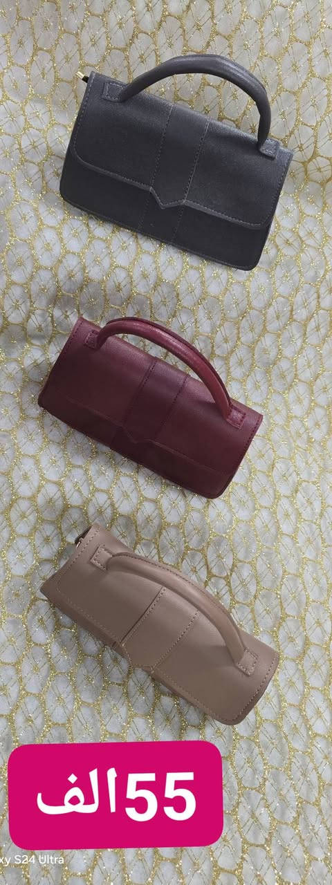 📢📢 دائما مع الجديد
💯💯سلعة العيد #دائمآ_الجديد_حتى_يقولون_غدوة_عيد
✨️✨️لطلة انيقة وجذابة 
⚜️⚜️️بسعر رمزي كوني في اطلالة جميلة وانيقة 
✅️متوفر في 3 الوان ولتنسيقات مختلفة 
💥💥نسعى دائما لاسعادكم بأسعار 💥خيالية 💥
📍مرحبا بكم في محل بلال مسكين


**إذا كنت صاحب هذا الإعلان وتريد حذفه لأي سبب، رجاءا أرسل رسالة إلى الدعم الفني**