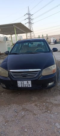سبكترا • بابل السده الهنديه • بغداد سنويه ٢٧