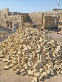 طابوك • درجة اولى • ٤٠٠٠