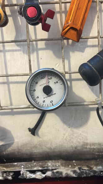 سلام عليكم تزويد للبيع جوه سوك  مكاني كريعات هذا***********
