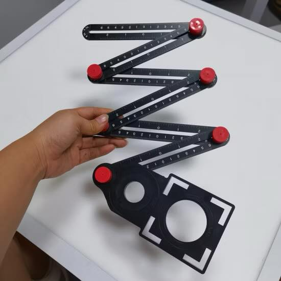 طلعتلي بحاوية الامزون هاي المسطرة
الي يريدها ينطي سعر وياخذها بالعافيه


**إذا كنت صاحب هذا الإعلان وتريد حذفه لأي سبب، رجاءا أرسل رسالة إلى الدعم الفني**