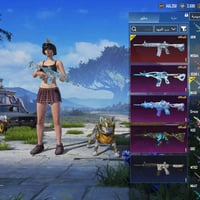 حساب شخصي • قيم وخذه • كربلاء