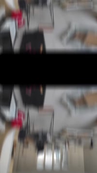 نقليات أربيل • نقل الأثاث • تحميل وتفريغ