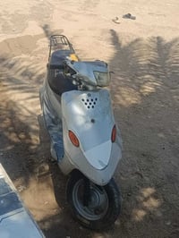 بيجي • كهربائيات • بيه مجال