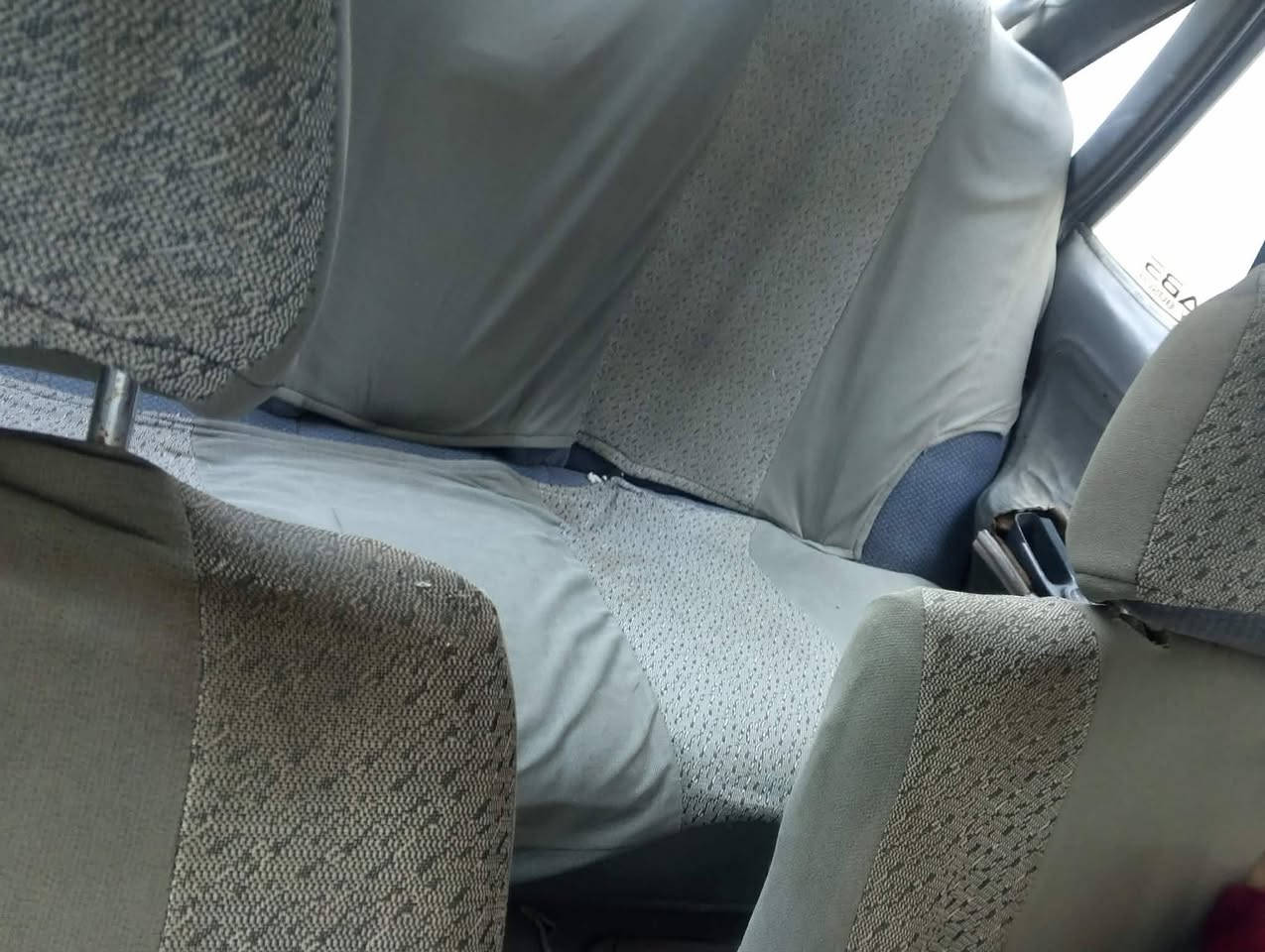 سياره برنس موديل 94 سعر 24 ورقه مكان دي على بلد روز  ***********
