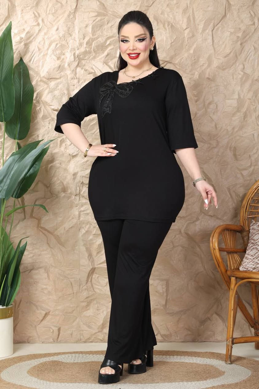 اتراك فانيله زبده تركي 
القياس 2XL 3XL 4XL 5XL 
نضام سيريات 

https://t.me/marayim_brand


**إذا كنت صاحب هذا الإعلان وتريد حذفه لأي سبب، رجاءا أرسل رسالة إلى الدعم الفني**