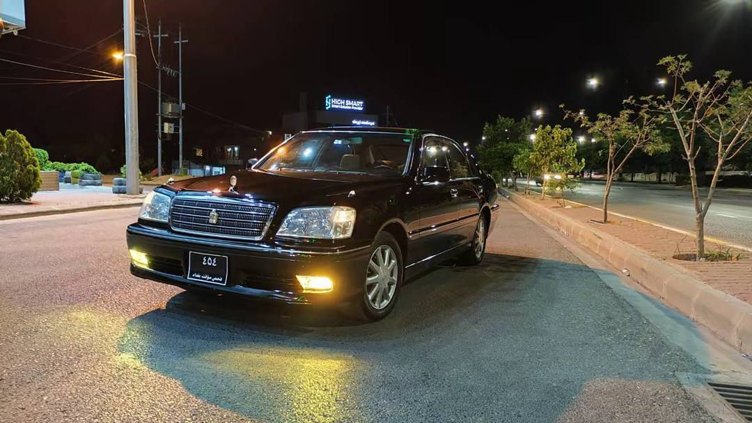 مه لیکه موس نمونه له جوانی 2002  شتی تایبه ت 
مه کینه  دا ژبول نه جه ف 
دوو دوگمه مه ی چوارکوشن کاره باو په رده 
سه لاجه و مه رکه زی ته عدیل سورعه 
کوشن سیاسی 
چوارتایه و ویلی نه جمه ی له ژیردایه 
گیروو مه کینه و ته قه وڕه قه ی به شه رت  
سعری 52گه لاو مه جال 
 م***********
