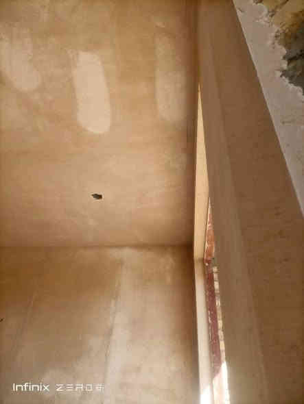 عمل كافه انواع اللبخ سمنت جص بورك تقطيع واجهات للتواصل *********** ،اتصال أو واتساب
ادمن وافق يالغالي
