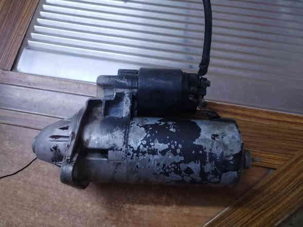 السلام عليكم لبيع سلف وبل وميكا سعر ٤٠ لف شرط الشغل ***********
