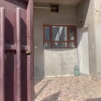 حي العسكري • ١٠٠م • طابق ارضي