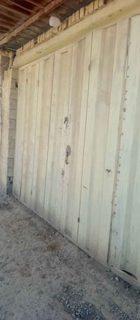 باب دفدري البيع 07703298697بغداد تقاطع النهروان