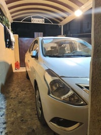 نيسان سني • ٢٠٢٤ • كفاله عامه