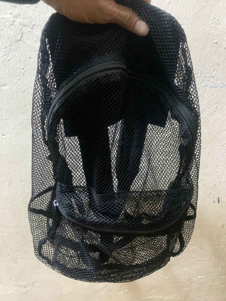 سلام عليكم للبيع كلمن وسعره سعر خاص اسحب صوره ودزه علا خاص مكاني المشتل شارع المطبك لايوجد توصيل


**إذا كنت صاحب هذا الإعلان وتريد حذفه لأي سبب، رجاءا أرسل رسالة إلى الدعم الفني**