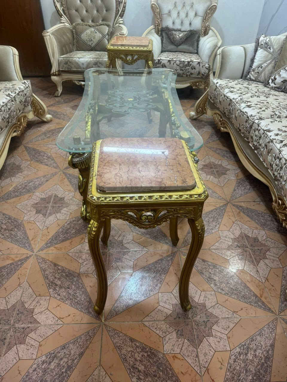 سيت طبلات مصري نضيف جدا عدد ٣ ااسعر ١٥٠ قفل 07u01882960


**إذا كنت صاحب هذا الإعلان وتريد حذفه لأي سبب، رجاءا أرسل رسالة إلى الدعم الفني**