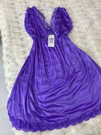 ستان ناعم • فري سايز • لحد وزن ٧٠