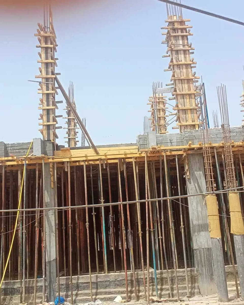 اتصل وتدلل وبيه واتساب


**إذا كنت صاحب هذا الإعلان وتريد حذفه لأي سبب، رجاءا أرسل رسالة إلى الدعم الفني**