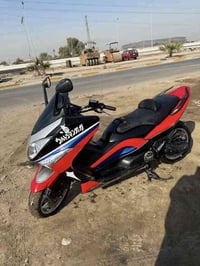 تيماكس موديل 2011 • كفرات تجاري • الشعب بوب الشام