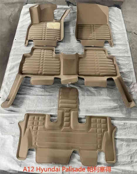 سلام عليكم 🖐
🔴رجعنالكم من بعد غياب بالكاعيات الخاصة بالبلسايد والتلورايد 🔴
النوعية الممتازة والي مجربها يعرفها 
ضد المي والطين 
٣ الوان اجت( اسود جوزي بيجي )
الكمية الي وصلت كمية محدودة 
للطلب والاستفسار التواصل على الخاص
توصيل موجود لكافة المحافظات 
تحياتي للجميع 
***********
