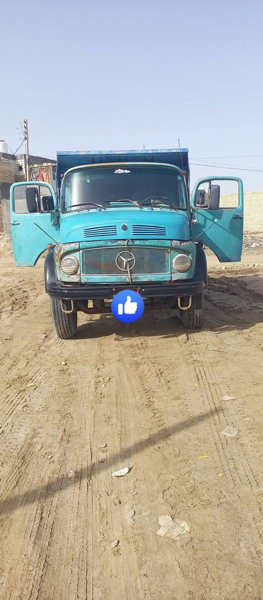 يا الله سلام عليكم ابوردين للبيع كلاب 8طن شاصي خام مكفول قمارة بلادية محرك 86مكفول موديل 75 ابلادي مكفولة كفالة عامة رقم الماني مثنى تحويل ثاني يوم سعر اتصال//***********
