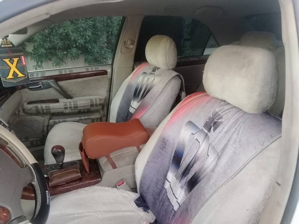 ملكة للبيع موديل ٢٠٠٠ كير محرك تايرات كهربائيات شرط صدر نص عمر ب ٢٩ ورقة مكان السيارة تكريت ***********. تكريت, صلاح الدين
