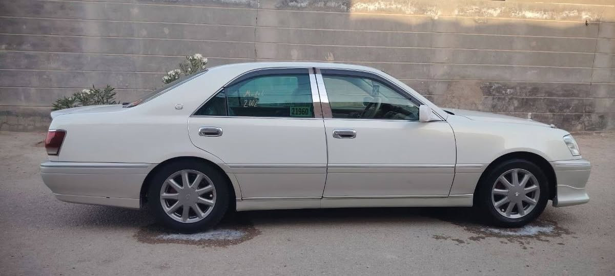 السلام عليكم ملكة خضراوية موديل 2002سيارة قرار 102مفحوصة وهزة جديدة سنوية عضم وملسق على الجامة تريد وكالة تريد تحويل تدفع گمرك باقية على الگمرك سيارة كفالة من الگصة ونقل جثة والرسميات
سيارة شاصي 71كرستال أصل لايت أمامي كرستال وخلفي ابوعيون دمام خلفي سبايدر جنطة ويل نفطي نجمة تبريد ثلاجة دواخل كارتون سيارة جاهزة مال جناي 
مكينة D4الصغير مكينة كير بل چيس تخم تاير جديد باتري ستوني شادة حدادية جديدة بردة خلفية گهربأية مري شفط سيارة نضافة وحد على واحد سيارة جديدة بعنة الگلمة اتصل ودلل المكان بابل القاسم رقم الهاتف ***********
السلام عليكم ملكة خضراوية موديل 2002سيارة قرار 102مفحوصة وهزة جديدة سنوية عضم وملسق على الجامة تريد وكالة تريد تحويل تدفع گمرك باقية على الگمرك سيارة كفالة من الگصة ونقل جثة والرسميات
