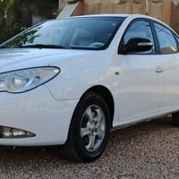 اخوان النترا فول مواصافات ماعد البصمه كير مكينه تبريد تدفئه كشنات تحكم...