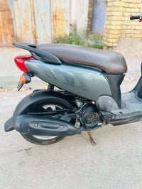 فله • مديل 11 • سعر خاص