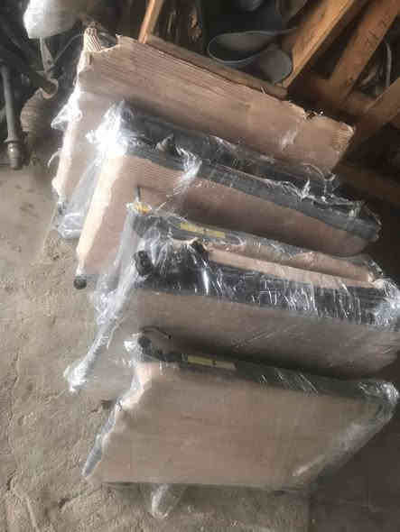 بضاعه جديده 
محلات حجي توفيق 
بصره صناعيه حمدان 
***********
