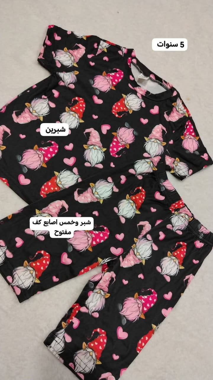 تخفيضات بنات قطع كلش حلوات وصيفيات


**إذا كنت صاحب هذا الإعلان وتريد حذفه لأي سبب، رجاءا أرسل رسالة إلى الدعم الفني**