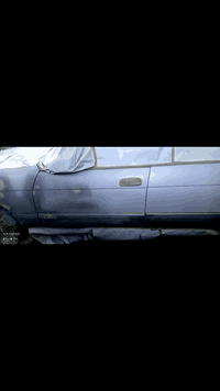 شغل مركز علاء 
صبغ بابين وجاملغ صدفي 
مطابقة اللون ١٠٠٪
السيارة :TOYOTA
#مركز #علاء 
*خلط الوان السيارات
*وصباغة كافة السيارات 
*بولش
 *تشميع 
*تكحيل كارت
يعني احنا نخلط اللون ونصبغلك بنفس الوقت ونبولش وتكحيلات
زورونا ♥️
العنوان: كربلاء/ حي العامل /نهاية شارع الوكفة تعبر التقاطع الثاني 
***********

#فيسبوك
#facebook
#mark
