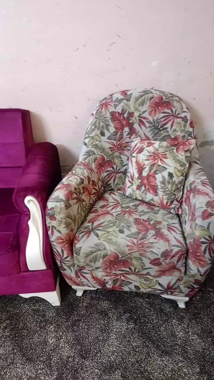 تخم تركي 7 مقاعد ب200 العنوان الحسينيه مال راشديه ‏‪+964 773 405 0881‬‏


**إذا كنت صاحب هذا الإعلان وتريد حذفه لأي سبب، رجاءا أرسل رسالة إلى الدعم الفني**