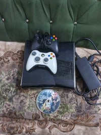 دركسون • بطاريات • ١٠٠ لعبه